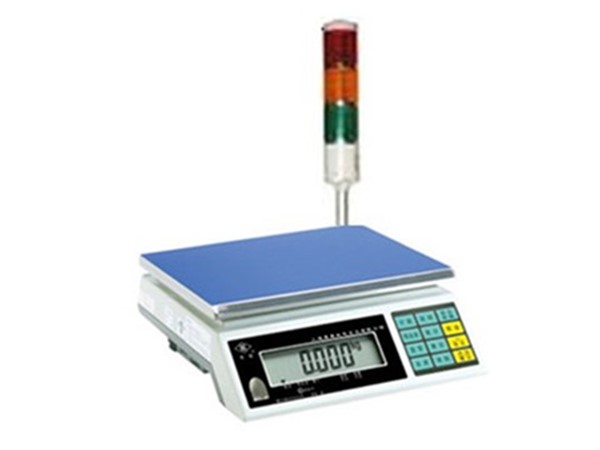 114